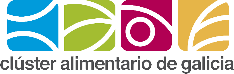 logo-horizontal-clusaga logo-horizontal-clusaga