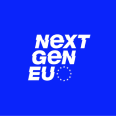 next_gen_eu_logo