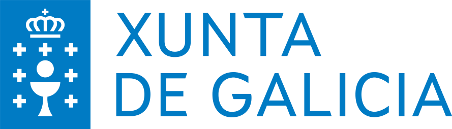 xunta-galicia-logo-azul xunta-galicia-logo-azul